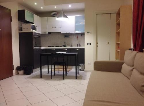 Daou's House