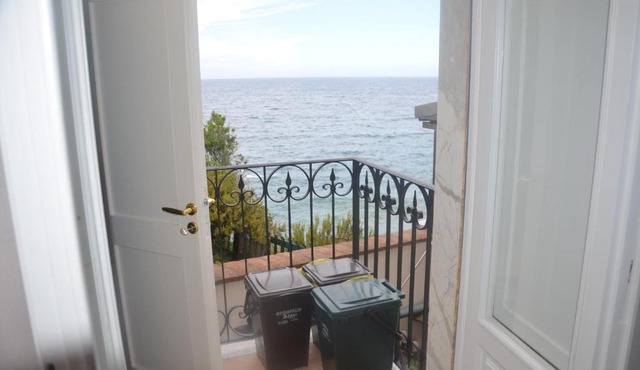 Della Pace Apartment