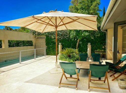 Design Villa With Pool In The Roman Countryside