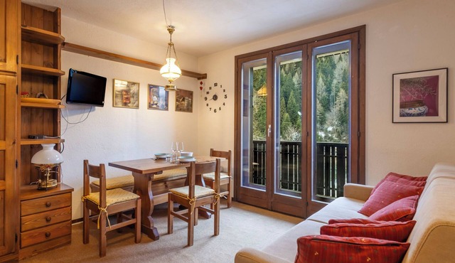 Diga Studio by Interhome