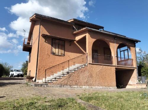 Domus Buontempo