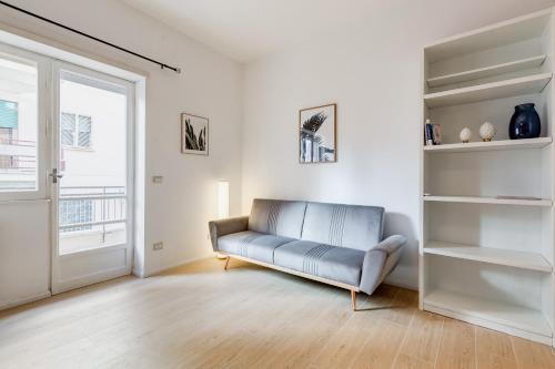 Domus Suite Gemelli - Relax & Comfort