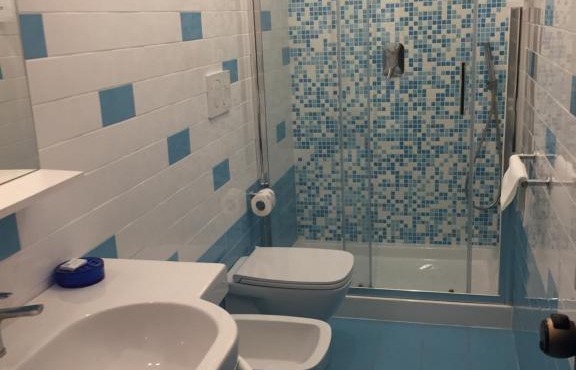 Elba Hotel