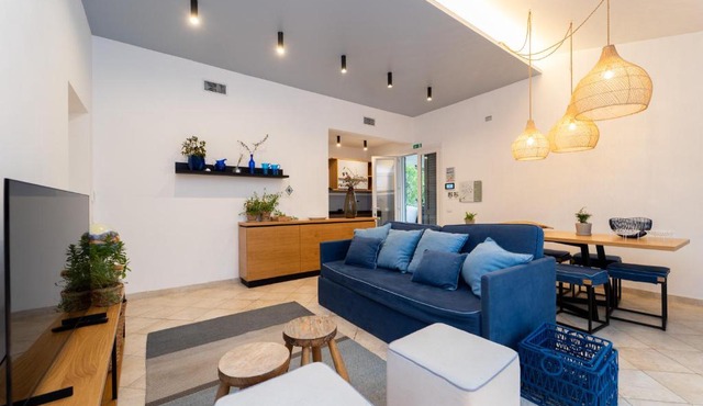 Elbitat Wellness&Spa