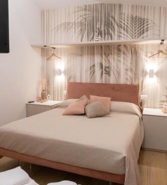 Elementi B&B
