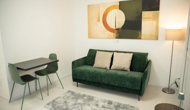 Emme Suites