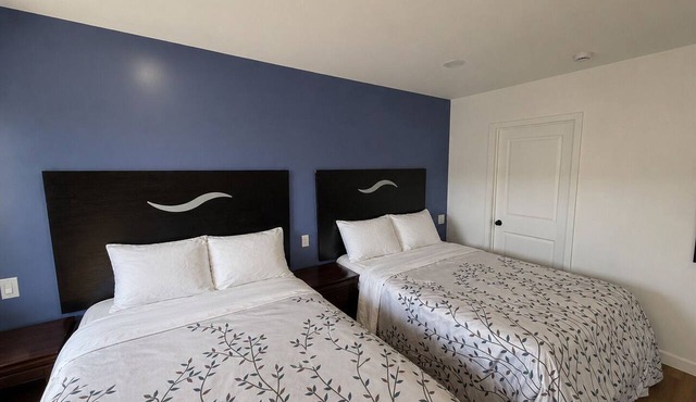 Encore Inn Inglewood