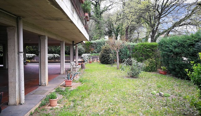 Entire House in Perfect condition. Quality-Price-Courtesy our basis :-)