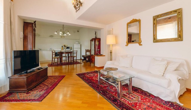 Exclusive Aparthotel La Reunion