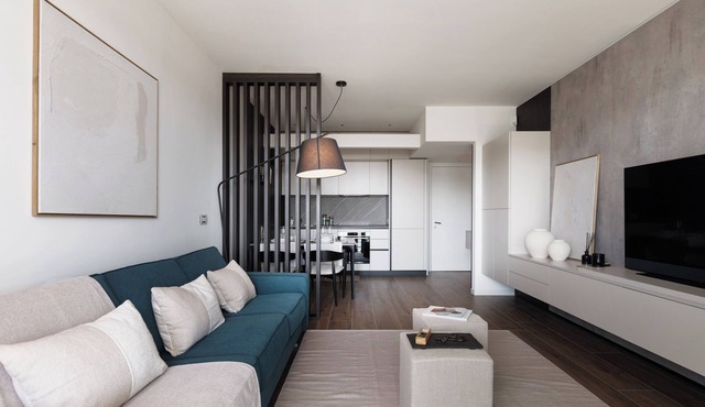 Farus Living
