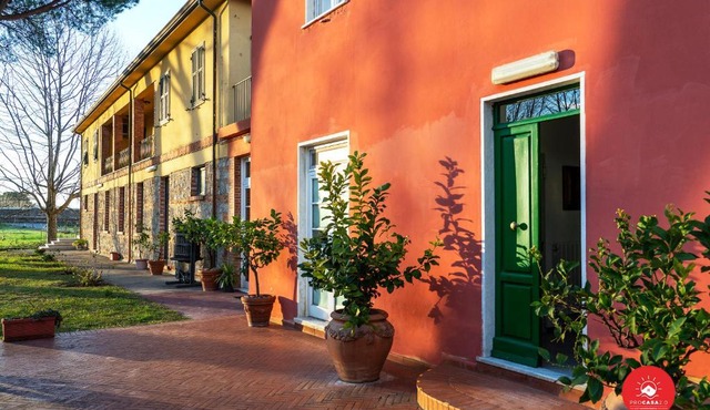 Fattoria Battilana