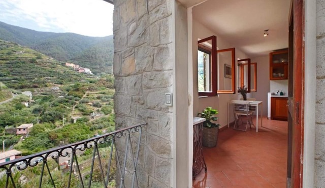 FIESSE COTTAGE