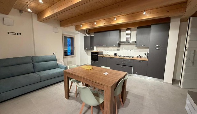 Forlì City Residence