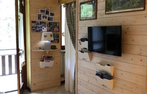 Genziana C2 interno 32