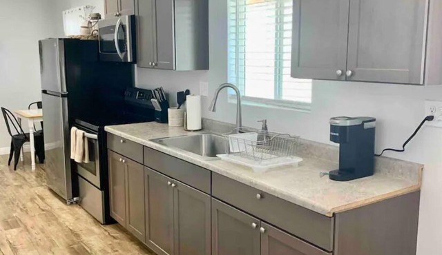Grace Ranch Unit 2