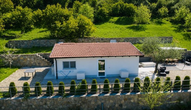 Guest House Mimosetta