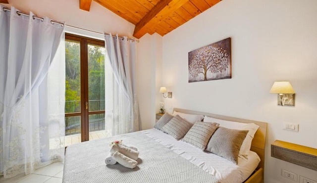 GuestHost - Casa delle Vacanze