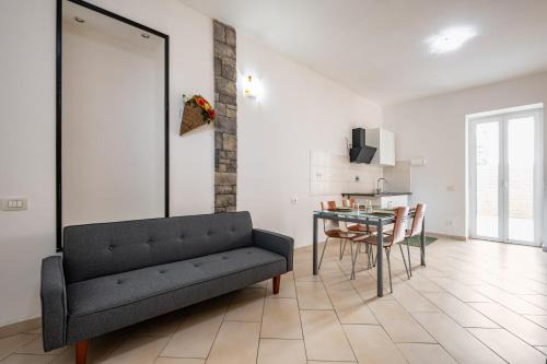 GuestHost - Casa Nameste 5Terre Holiday Apartment