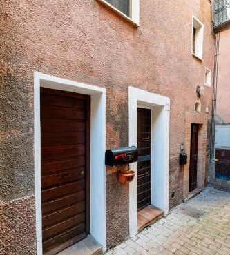 GuestHost - Cozy Apartments in Bagnaia