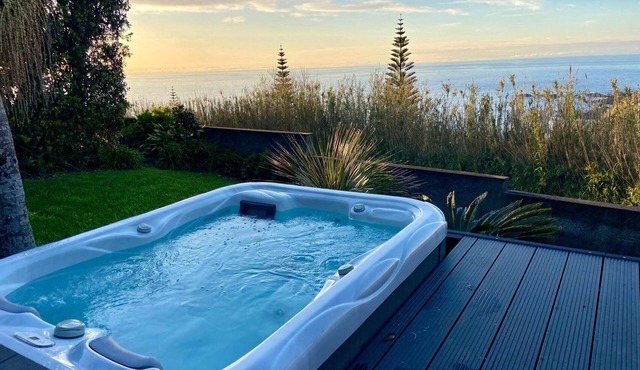GuestReady - Casa do Horizonte