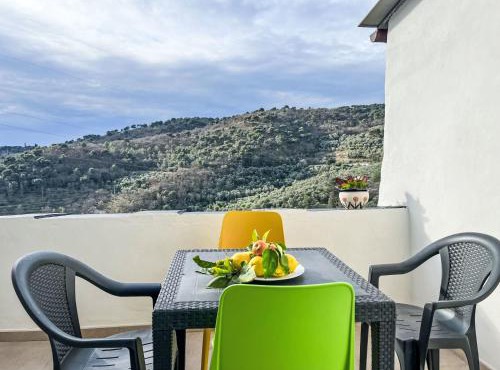 Holiday Home Cà Ninin de Bernà by Interhome
