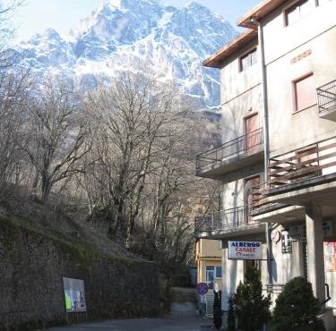 Hotel Casale