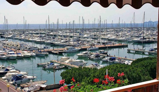 Hotel Ancora Riviera