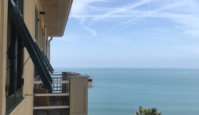 Hotel Celeste