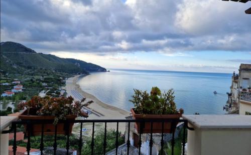 Hotel Corallo Sperlonga