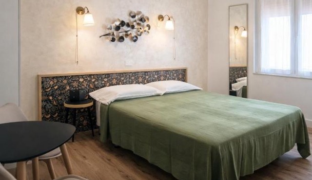 Hotel Costa Azzurra -Free Parking - Easy Stay -Spotorno