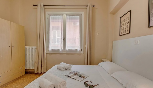 Hotel Del Golfo 63, Laigueglia, Italy