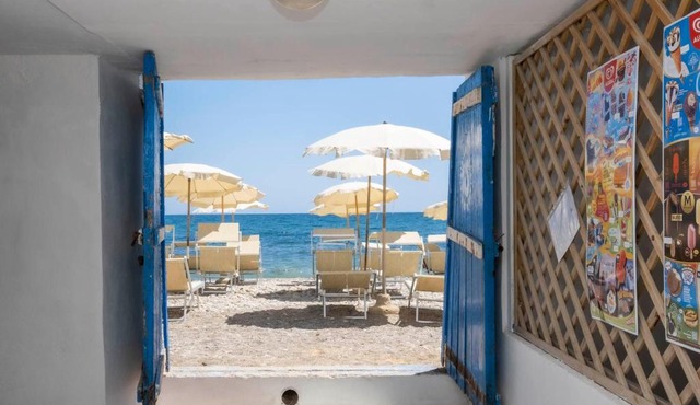 Hotel Del Sole