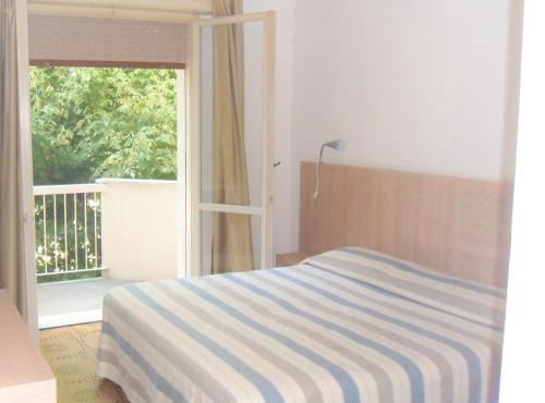 Hotel Enrica