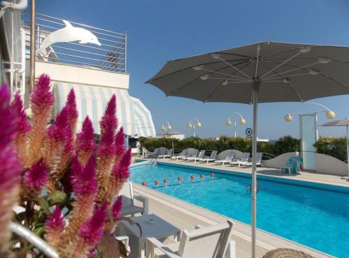 Hotel Excelsior