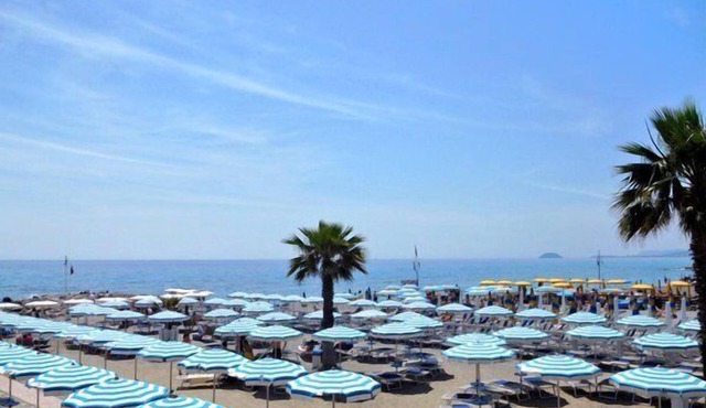 Hotel Excelsior