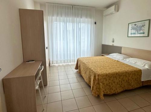 Hotel Furga B&B