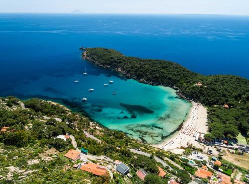 Hotel Galli - Wellness & Spa - Parcheggio gratuito