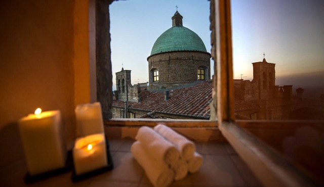 Hotel Italia