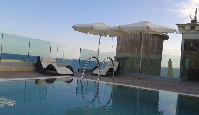 Hotel L'Approdo