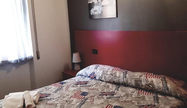 Hotel La Torre