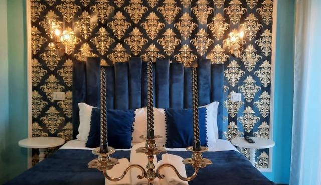 Hotel magnolia 1000 mt dal casello