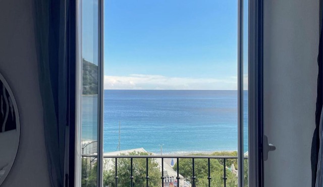 Hotel Miramare