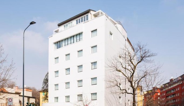 Hotel Morfeo
