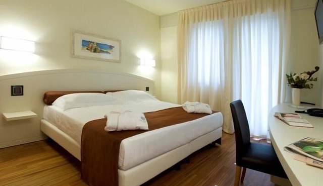 Hotel Napoleon