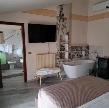 Hotel-Ristorante KerMes