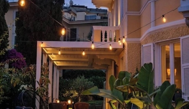 Hotel Sant'Andrea