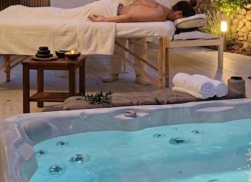 Hotel Sant'Andrea