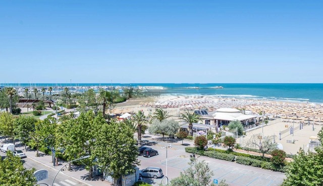 HOTEL SETTIBI