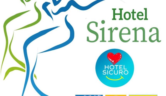 Hotel Sirena