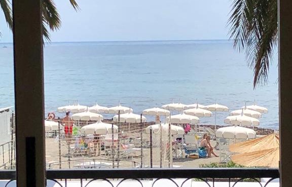 Hotel Solemare